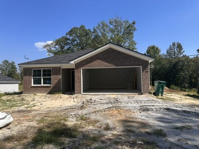 40 Lee Rd 237, Smiths Station, AL 36877