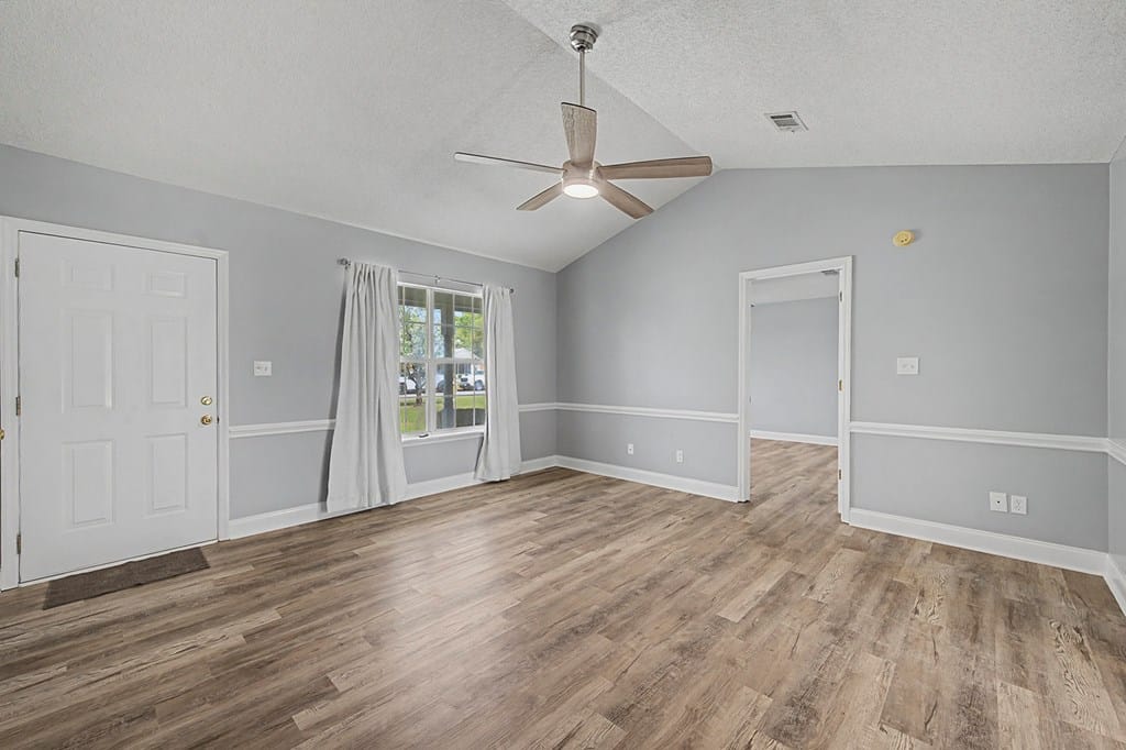 176 Big Oak Dr, Leesburg, GA 31763, USA