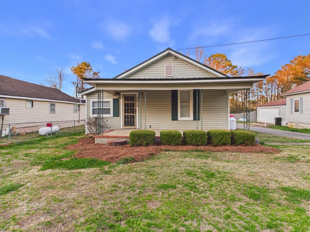 3515 Ga Highway 0208, Cataula, GA, 31804