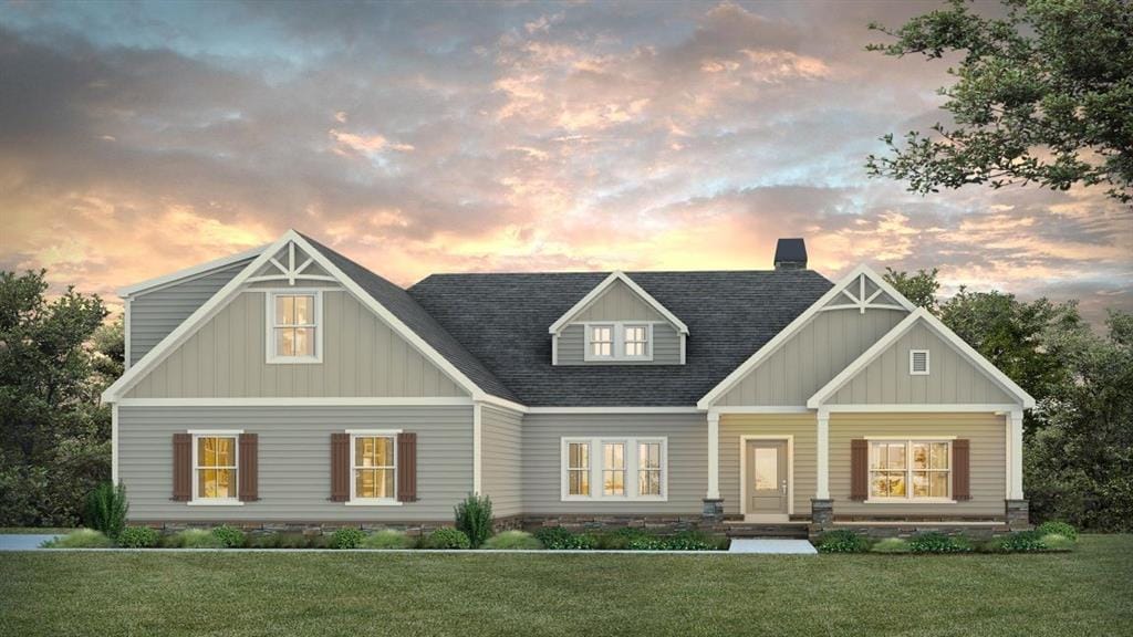 5 Lee Road 344, Salem, AL, 36874