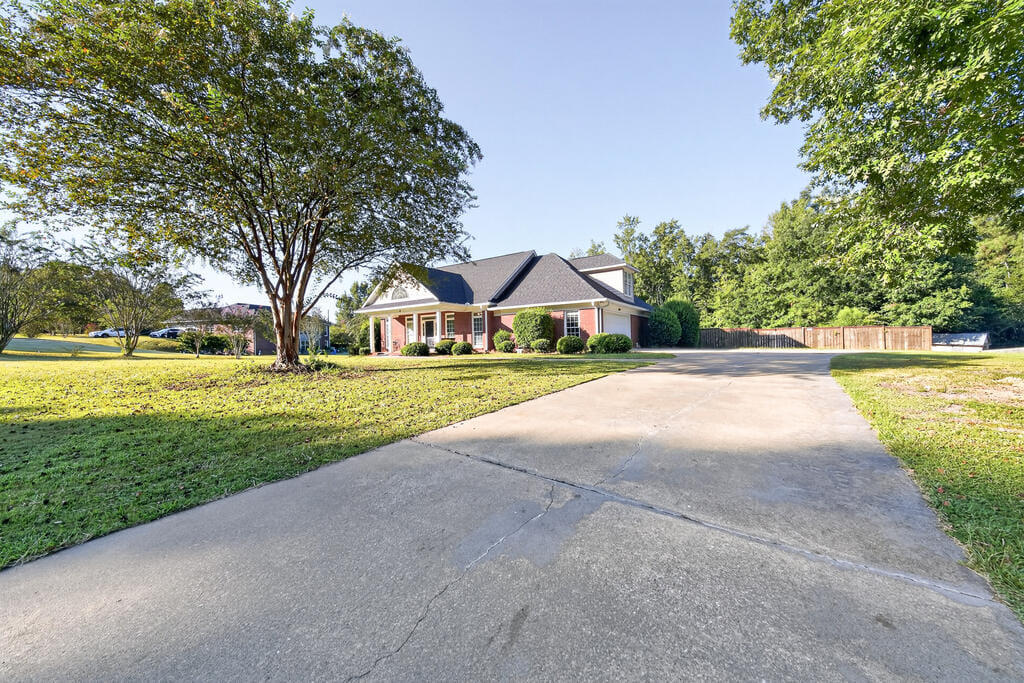 47 Ellerslie Ct, Ellerslie, GA 31807