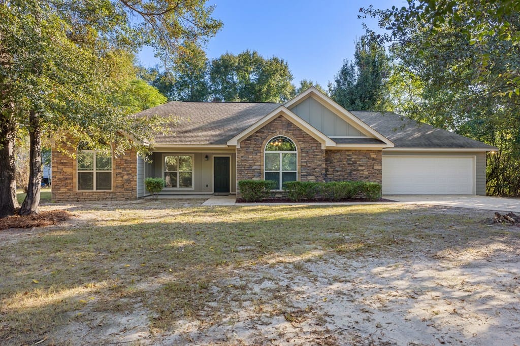 9477 Lee Road 0240, Phenix City, AL, 36870