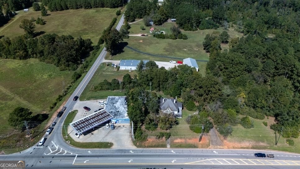 2734 Roanoke Rd, LaGrange, GA 30240