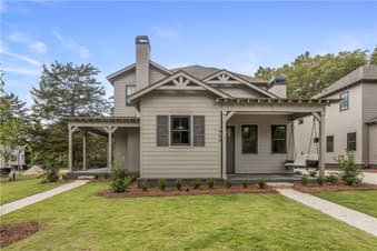 466 GENEVA, Opelika, AL, 36801