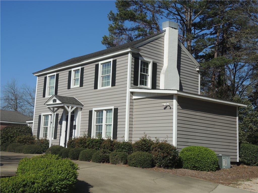 410 North 2nd Street, Opelika, AL, 36801