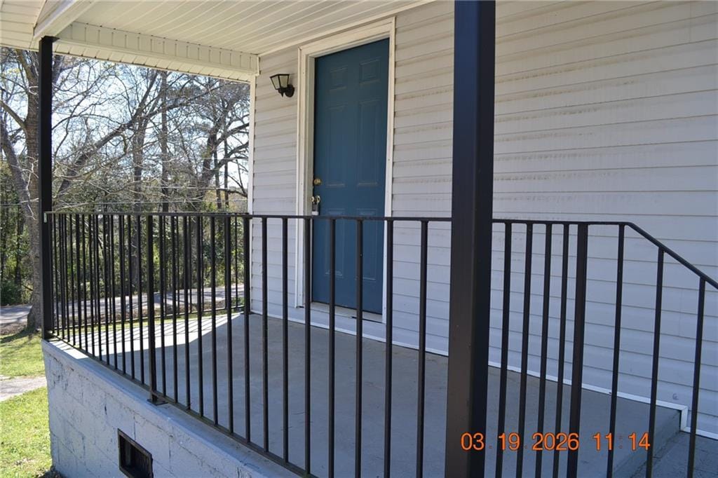 181 Lee Road #232, Phenix City, AL, 36870 — Photo 2