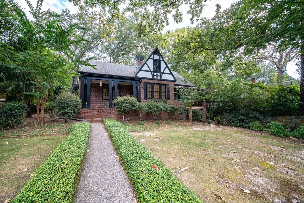 2010 Cherokee Avenue, Columbus, GA, 31906 — Photo 3