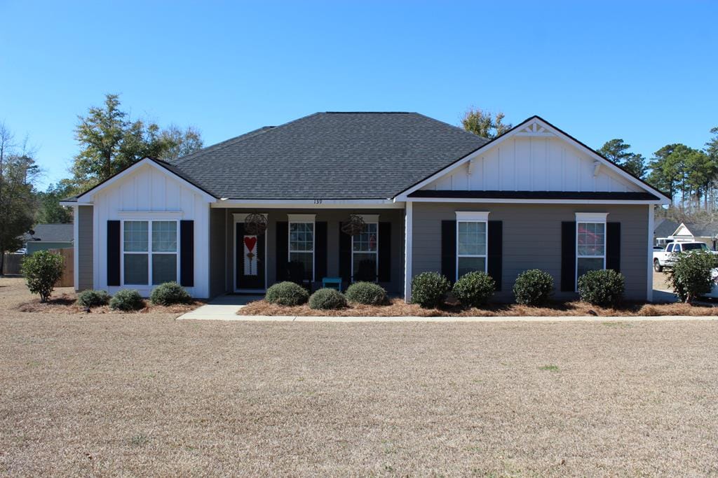 139 Alder Drive, Leesburg, GA, 31763, Main View