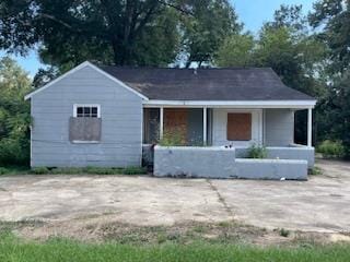 910 W Highland Ave, Albany, GA 31701