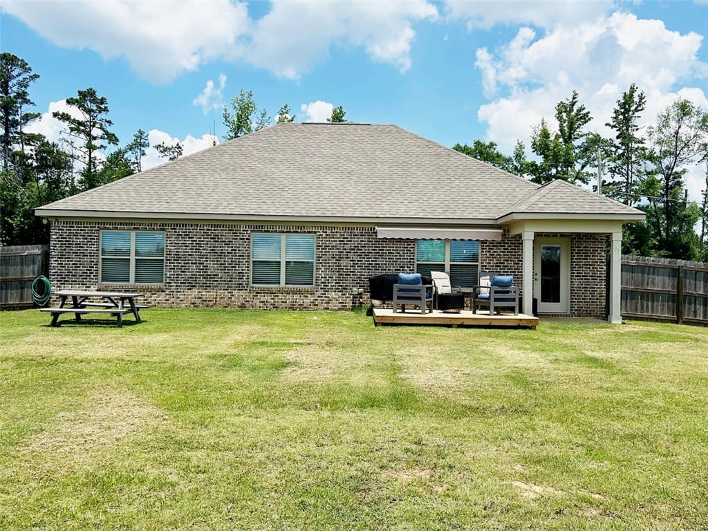 424 Lee County Rd 270, Valley, AL 36854