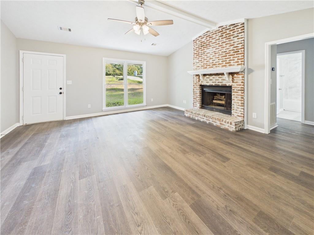 264 Lee County 885, Phenix City, AL 36870