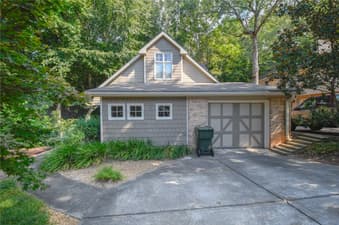 363 BUTTERNUT, Auburn, AL, 36830