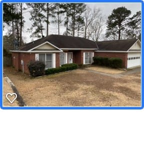 6730 Stone Creek Court, Columbus, GA, 31909 — Photo 2