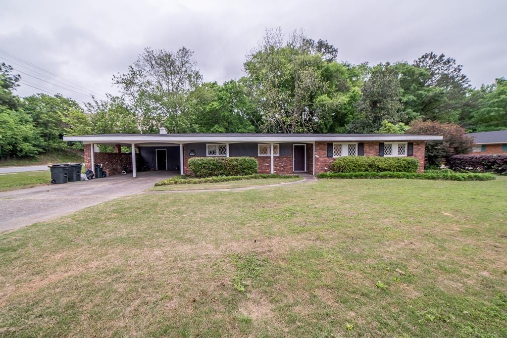 2938 Erna Drive, Columbus, GA, 31906 — Photo 1