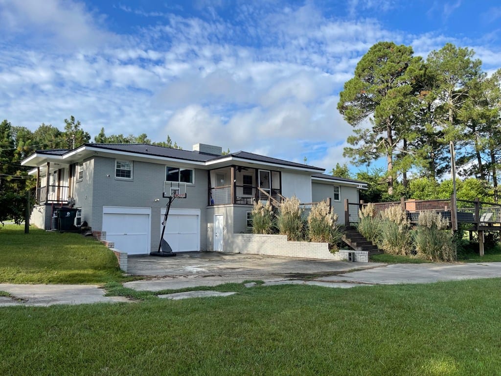 24 Plum Street, Butler, GA, 31006 — Photo 3