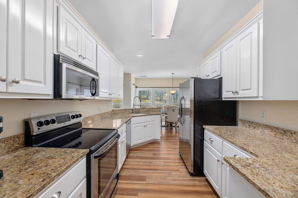 680 Kristi Lynns Way, Midland, GA, 31820 — Photo 3