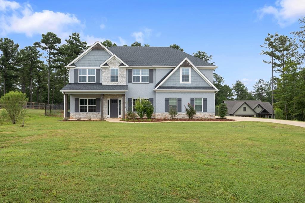 561 Abberly Ln, Ellerslie, GA 31807