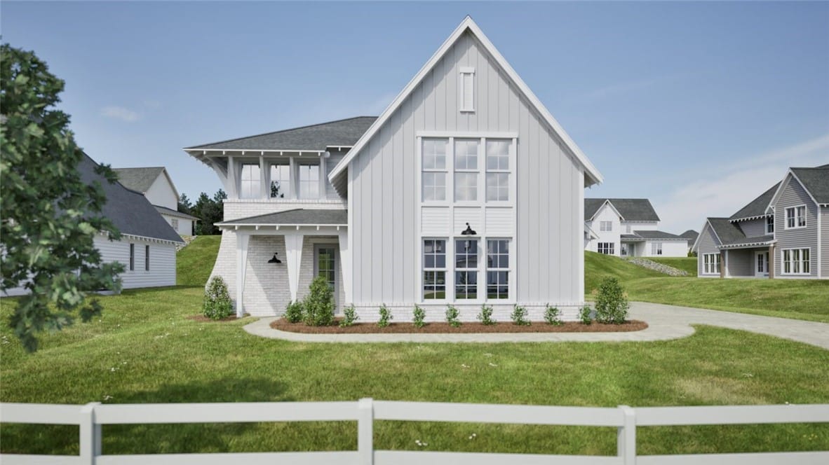 1214 SARAH, Auburn, AL, 36830