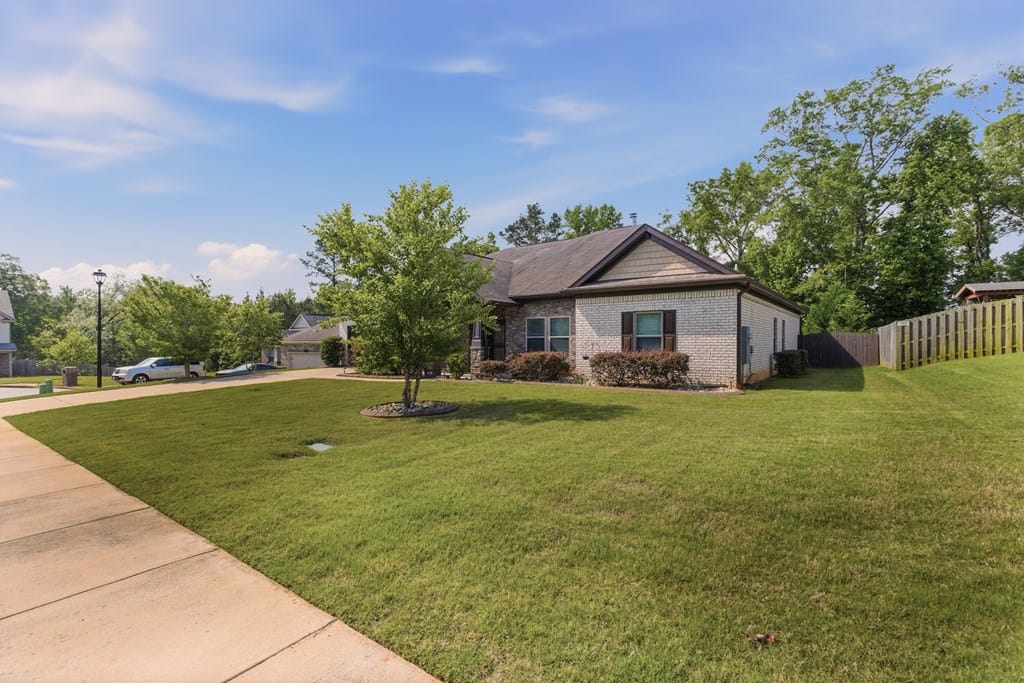 9926 Woodland Creek Ct, Midland, GA 31820, USA
