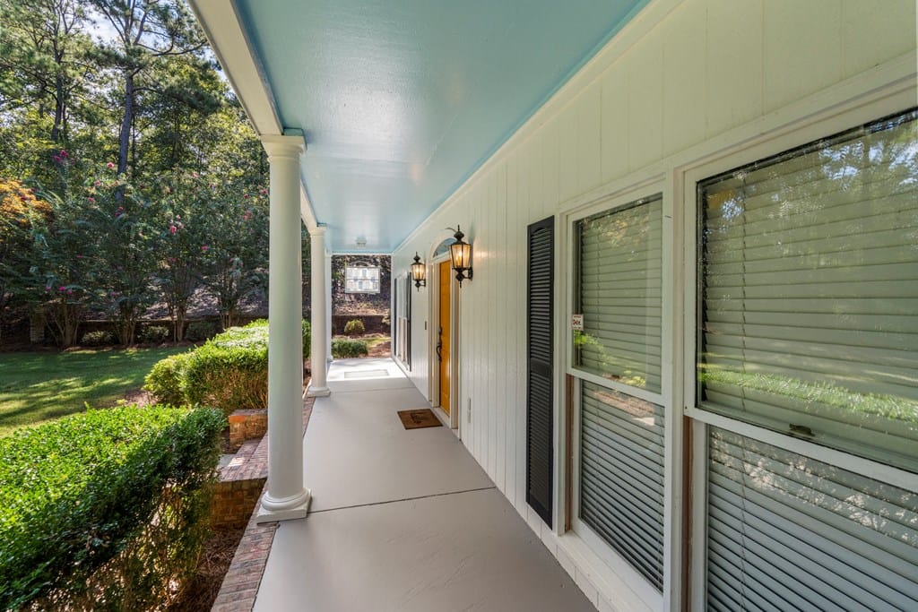 434 Lee Road #0931, Smiths Station, AL, 36877 — Photo 3