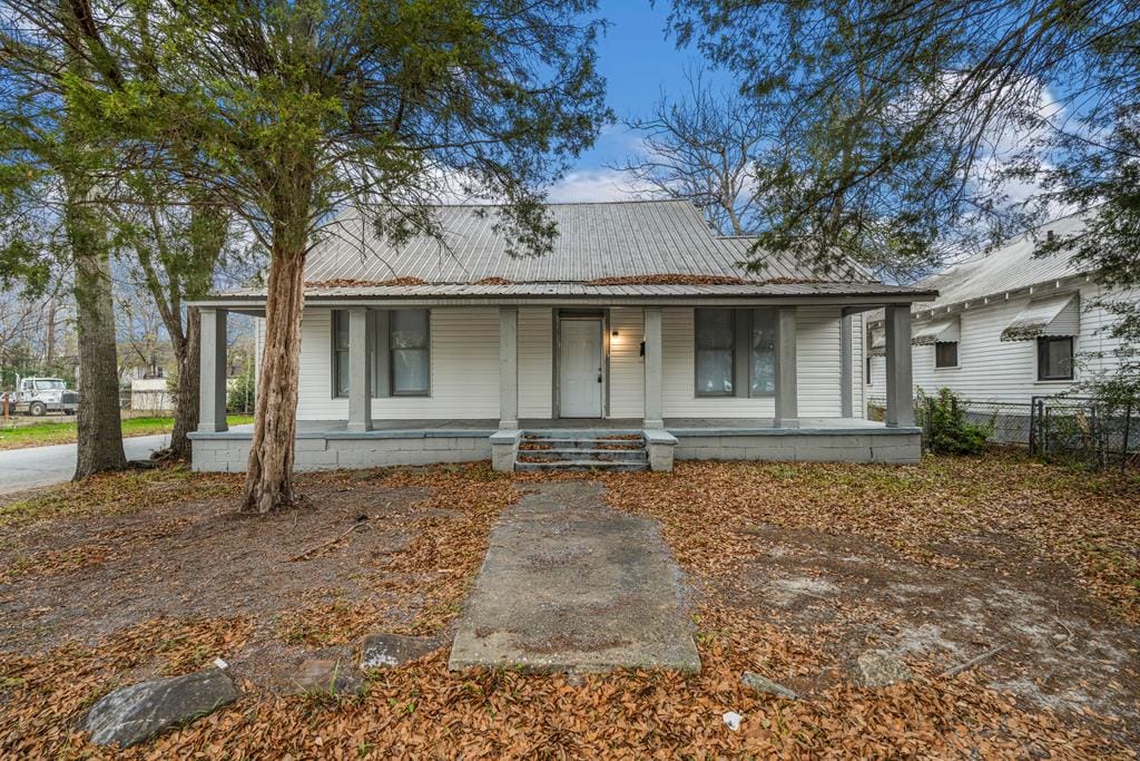 1301 20th Street, Columbus, GA, 31901