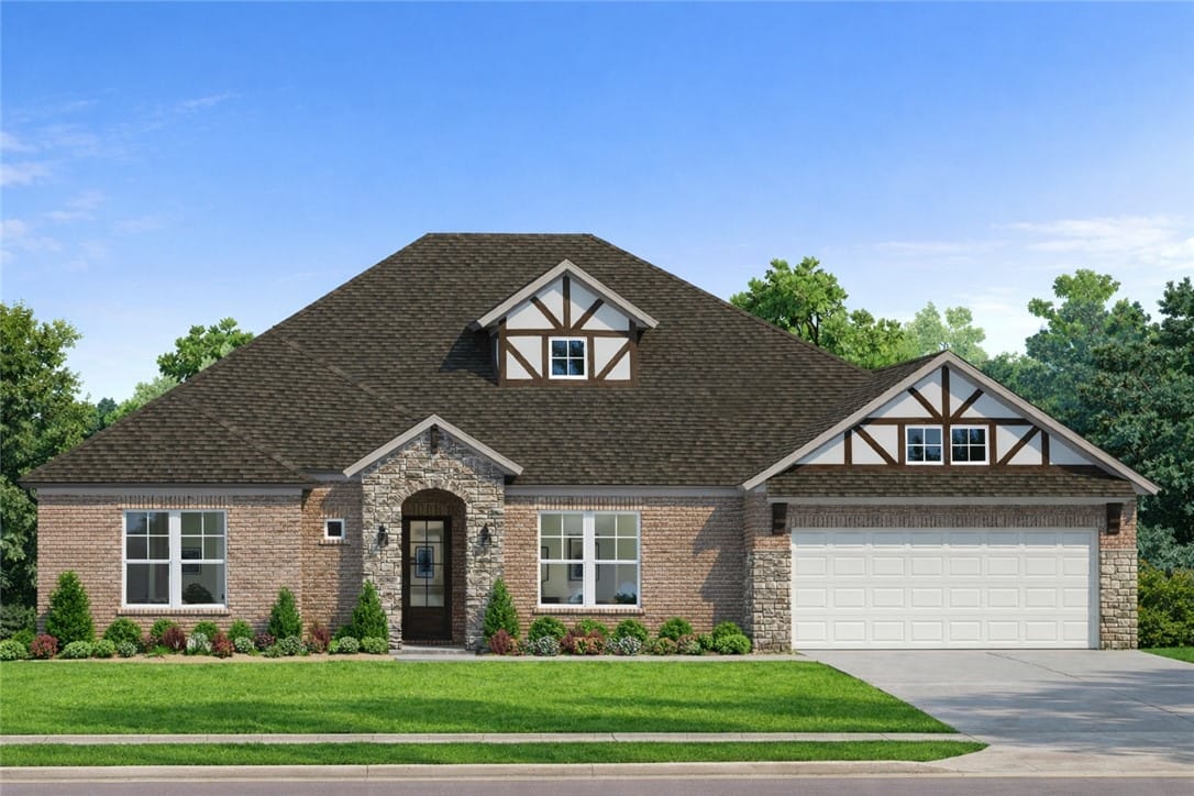 1139 HOGAN, Auburn, AL, 36830