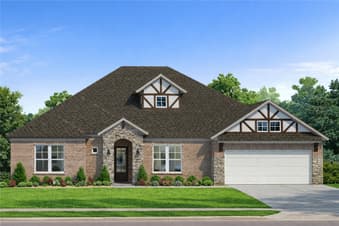 1139 HOGAN, Auburn, AL, 36830