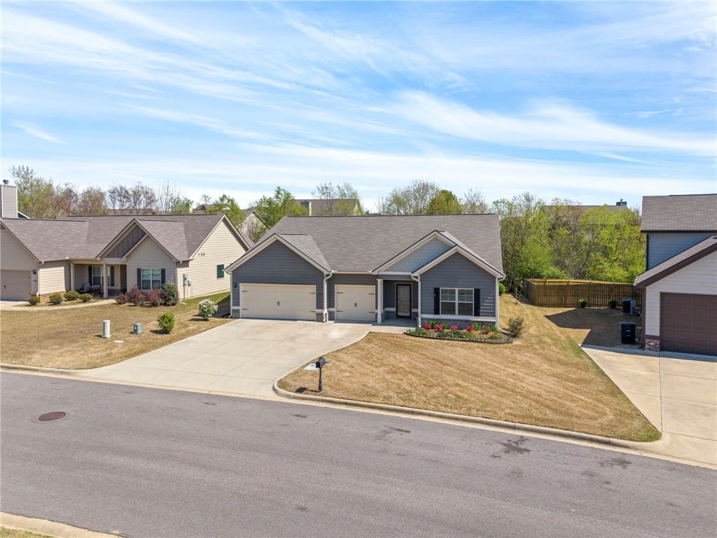 2811 Jackson Street, Opelika, AL, 36804 — Photo 2