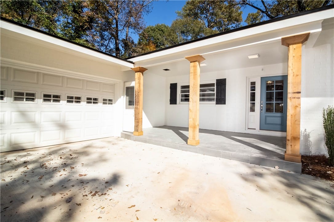 518 CARY, AUBURN, AL, 36830 — Photo 2