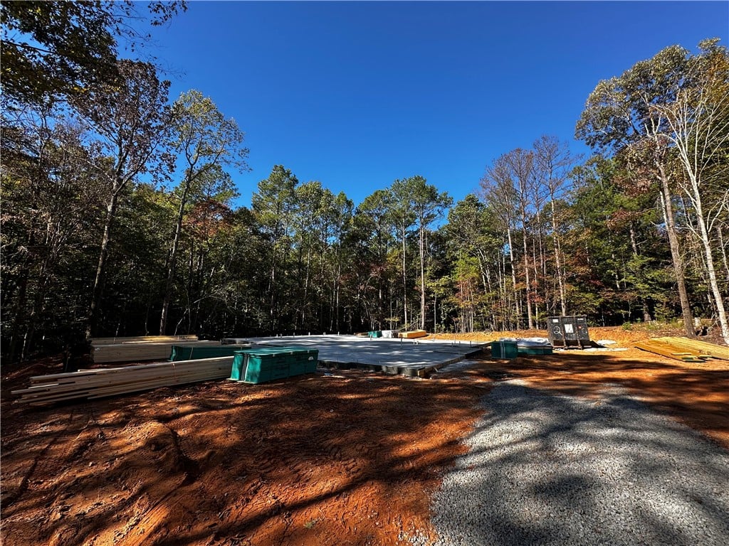 0 Lee Rd 367 202, Salem, AL 36874