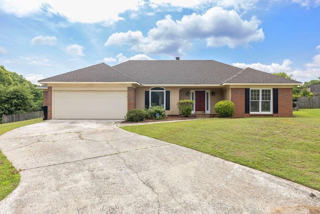 1708 Tom Buk Tu Ln, Columbus, GA 31904