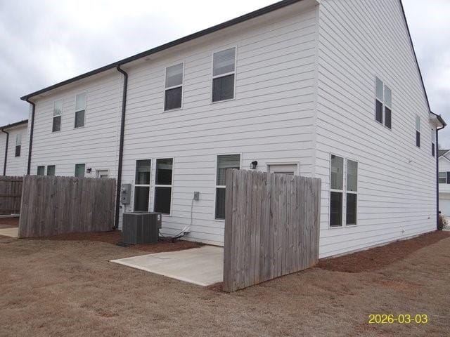 3215 Alana Court, Opelika, AL, 36804 — Photo 3