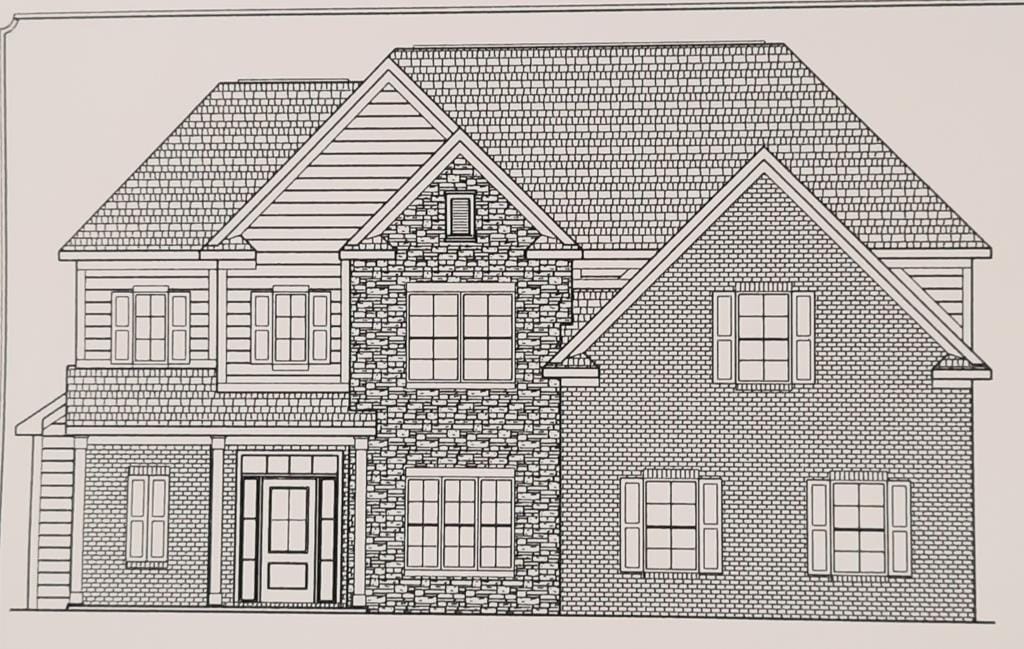 8715 McKee Road, Upatoi, GA, 31829