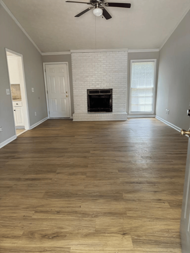 715 Mccormick Place, Columbus, GA, 31907 — Photo 2