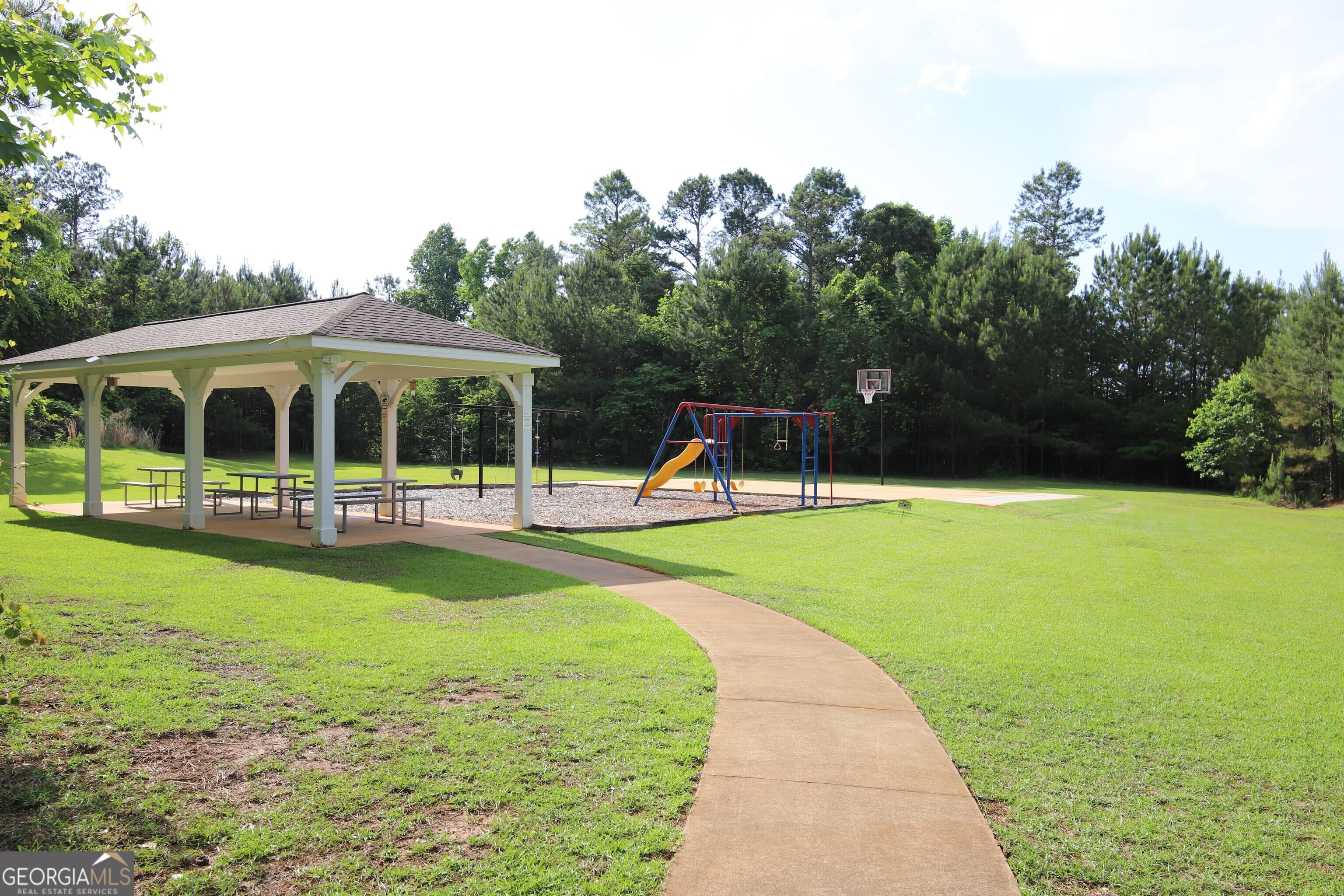 114 Celebration, Lagrange, GA, 30241