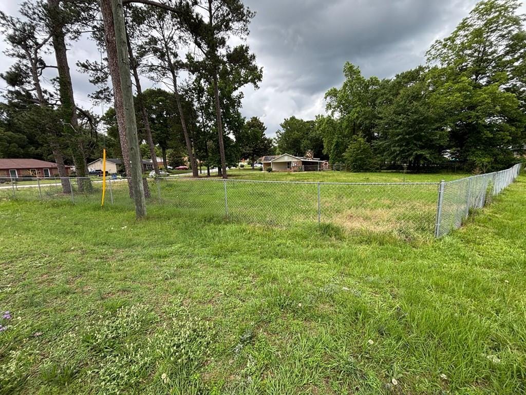2614 Natchez Dr, Columbus, GA 31907, Main View