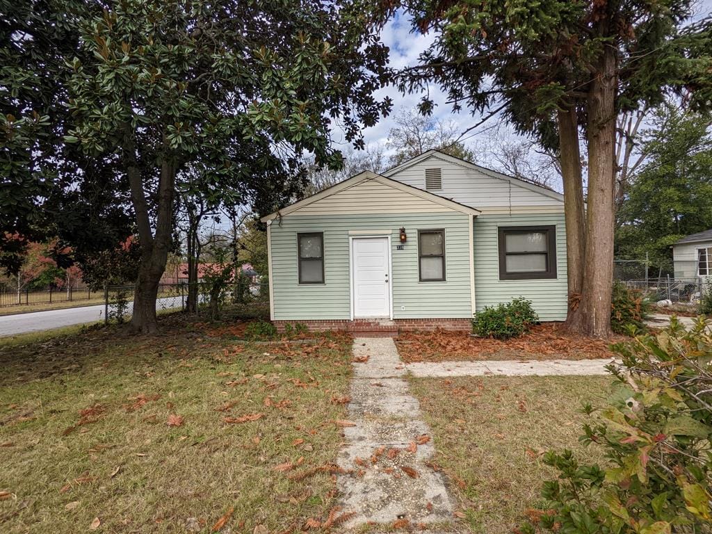 339 29th Avenue, Columbus, GA, 31903