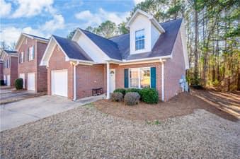 2428 UNIVERSITY #1502, Auburn, AL, 36830