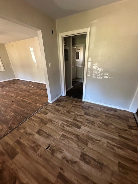 1013 Harbison Drive, Columbus, GA, 31903 — Photo 3