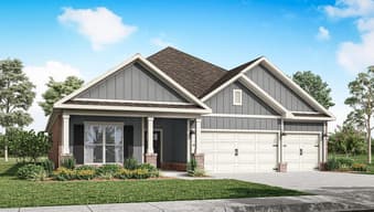 2188 BLUEBIRD, Auburn, AL, 36879