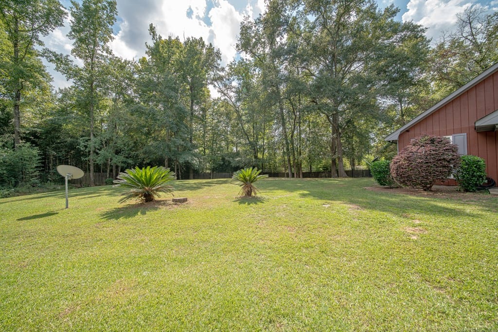 195 Lee Road 2158, Smiths Station, AL, 36877 — Photo 3