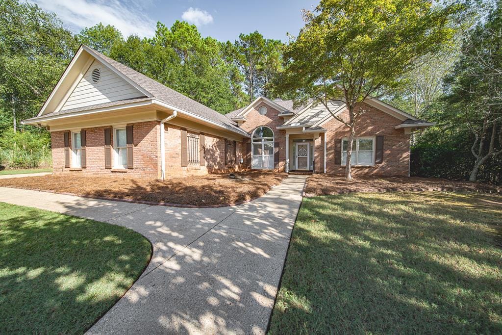 4607 Baltusrol Court, Columbus, GA, 31909