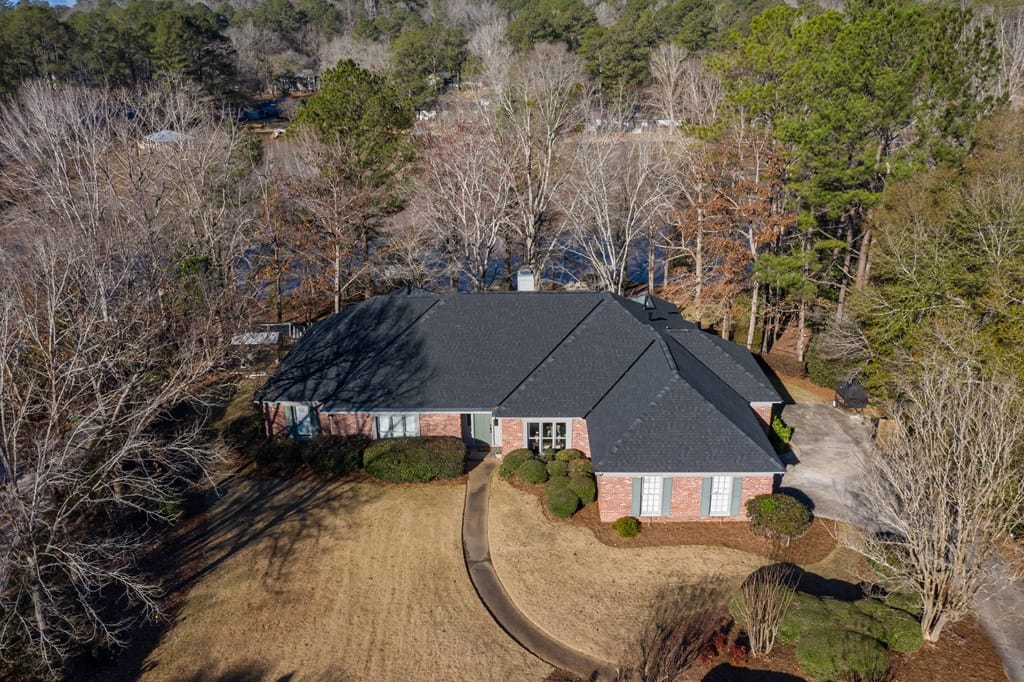 7221 Stillwater Drive, Columbus, GA, 31904