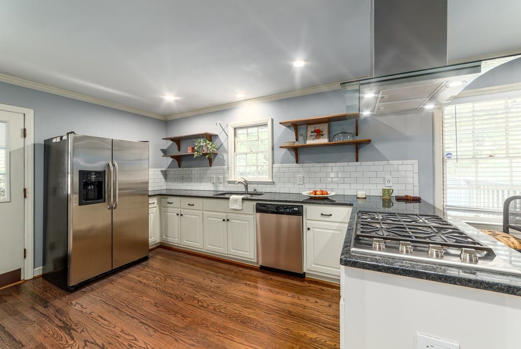 1823 Marilon Drive, Columbus, GA, 31906