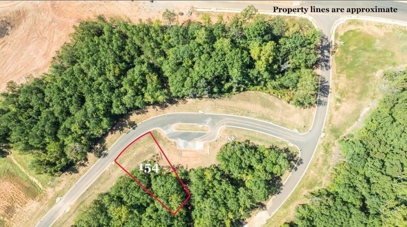 1978 Kennesaw Lane, Auburn, AL, 36830