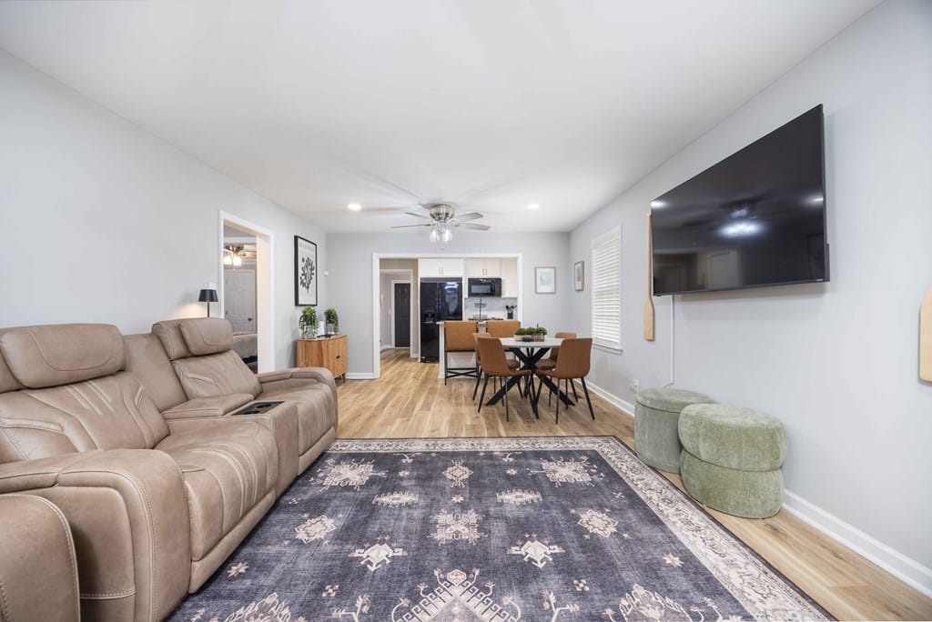 4907 River Rd, Columbus, GA 31904