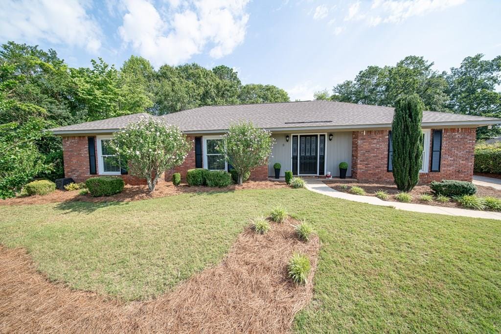 8 Kylemore Court, Columbus, GA, 31904