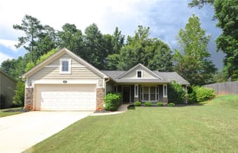771 SHELTON COVE, Auburn, AL, 36832