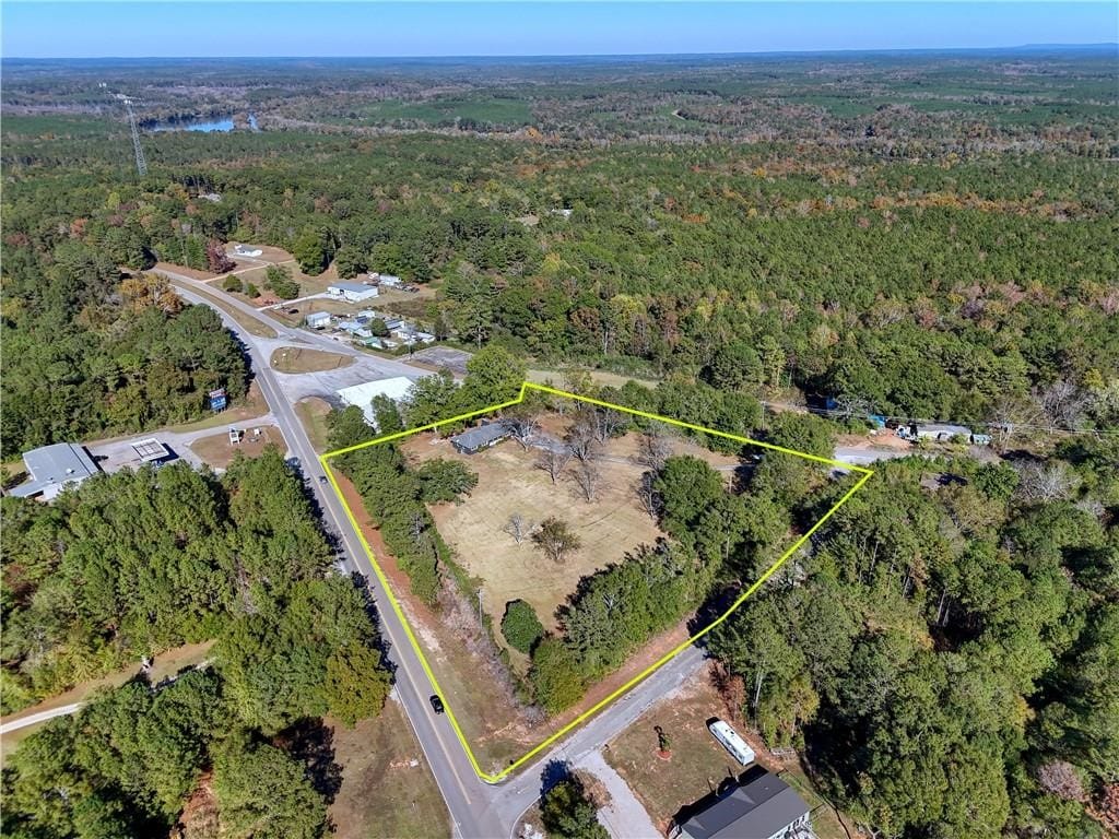 3695 LEE ROAD 380, Valley, AL, 36854 — Photo 3