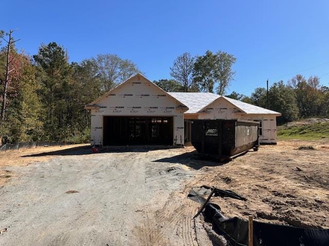 108 Lee Road 0237, Smiths Station, AL, 36877